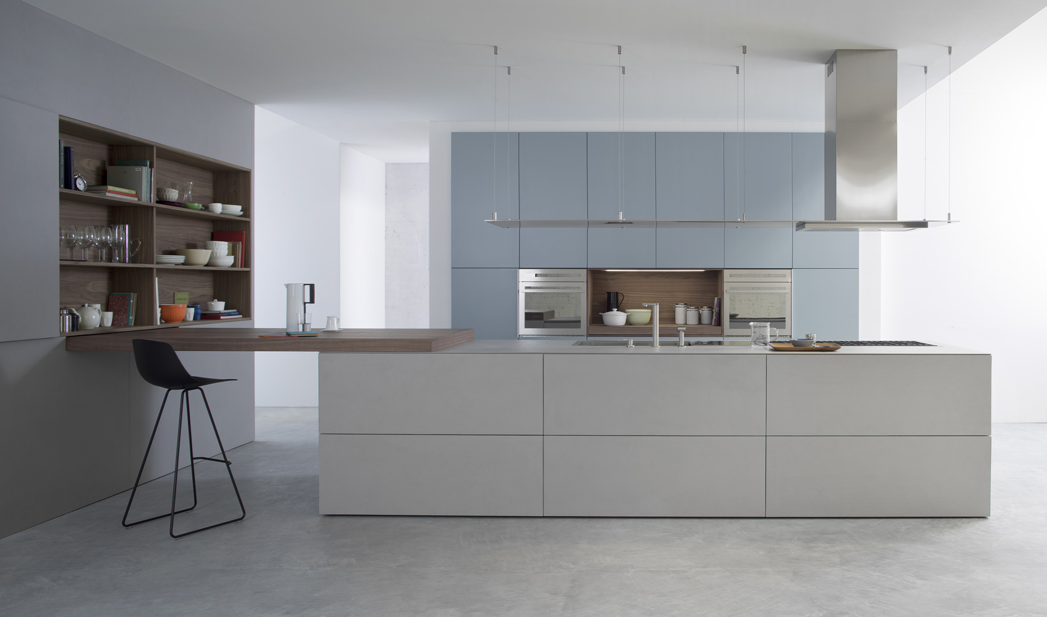 Key kitchen. Key cucine кухни. Кухня ku45, фабрика Key cucine. Кухня со скрытыми ручками. Производство кухонь со скрытыми ручками.